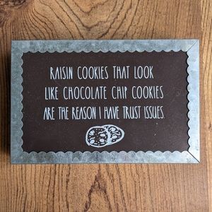 💝Like This Item To Be Bundled Free With Any Purchase!💖